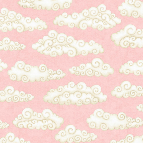 MINKY PRINTS             